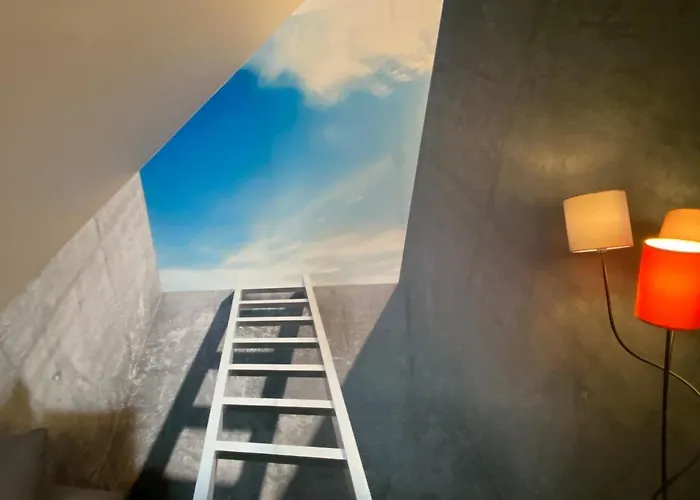 Time Out Herzogenaurach