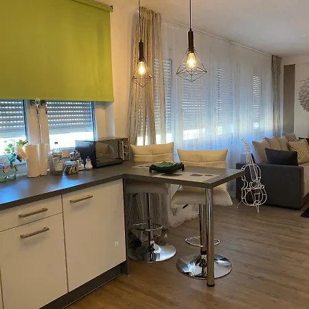 Time Out * Herzogenaurach